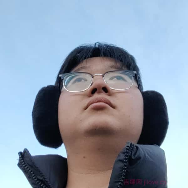 宁夏25岁单身帅哥真诚找对象-巴音郭楞蒙古征婚相亲网