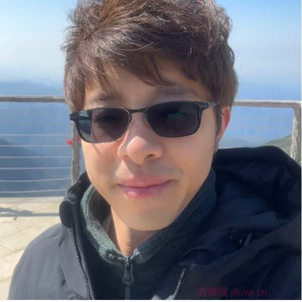 巴音郭楞蒙古征婚相亲网