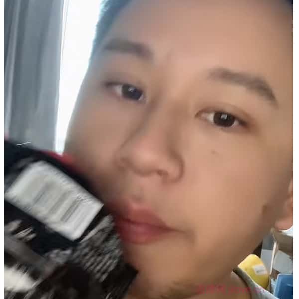 巴音郭楞蒙古征婚相亲网