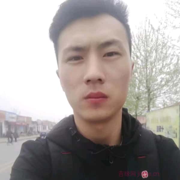 山东35岁单身帅哥真诚找对象-巴音郭楞蒙古征婚相亲网