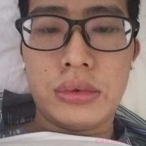 巴音郭楞蒙古征婚相亲网