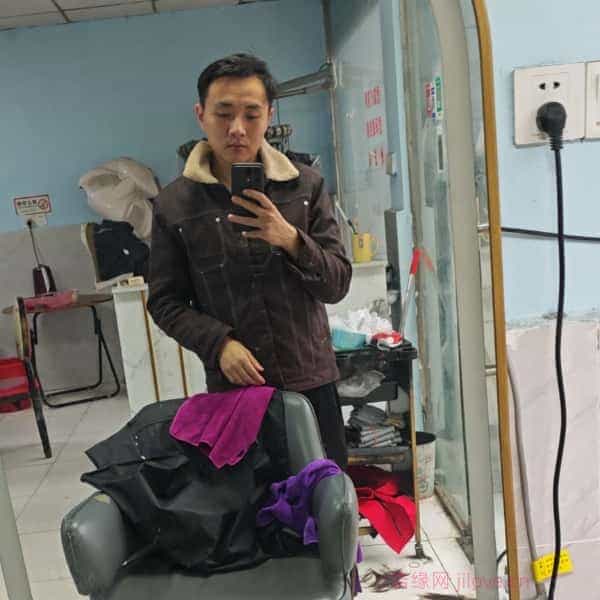 四川29岁单身帅哥真诚找对象-巴音郭楞蒙古征婚相亲网