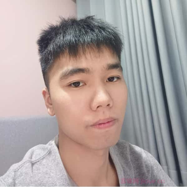 巴音郭楞蒙古征婚相亲网