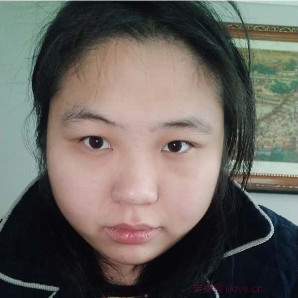 巴音郭楞蒙古征婚相亲网