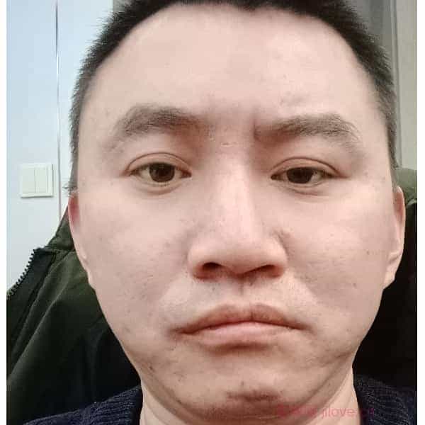 山东33岁单身帅哥真诚找对象-巴音郭楞蒙古征婚相亲网