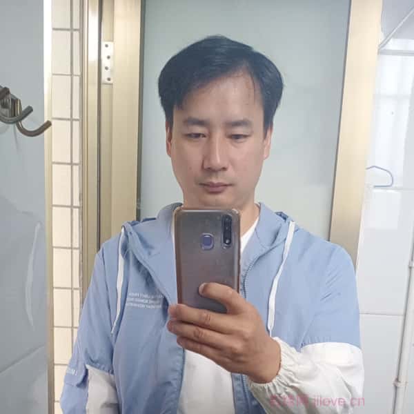巴音郭楞蒙古征婚相亲网