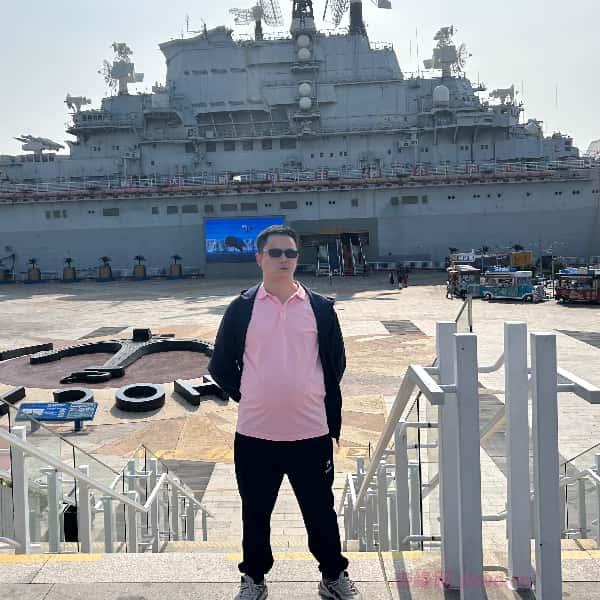 巴音郭楞蒙古征婚相亲网
