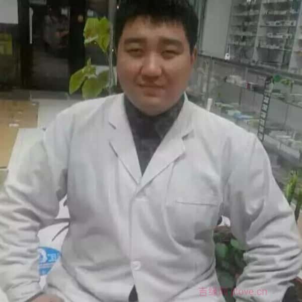 黑龙江38岁单身帅哥真诚找对象-巴音郭楞蒙古征婚相亲网