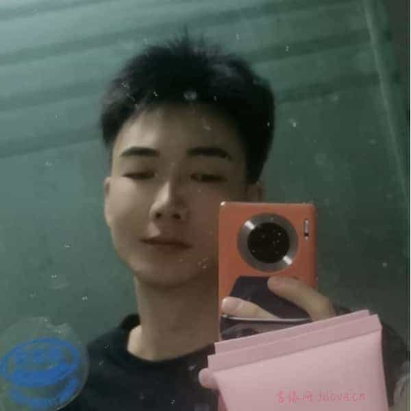 四川30岁单身帅哥真诚找对象-巴音郭楞蒙古征婚相亲网