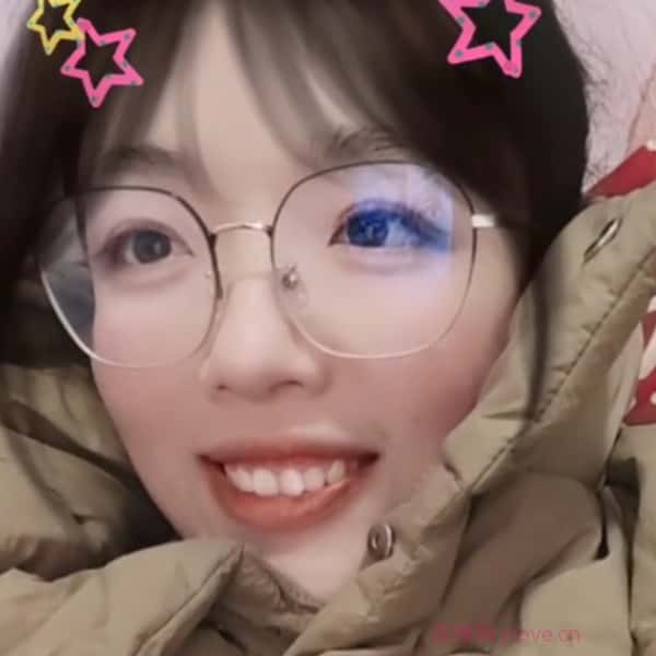 山东27岁单身美女真诚找对象-巴音郭楞蒙古征婚相亲网
