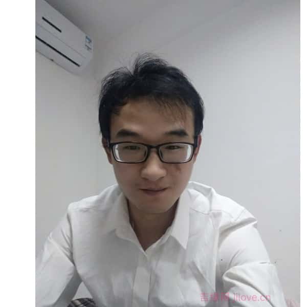 江苏33岁单身帅哥真诚找对象-巴音郭楞蒙古征婚相亲网