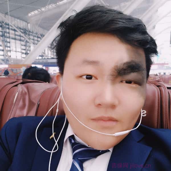 山东27岁单身帅哥真诚找对象-巴音郭楞蒙古征婚相亲网