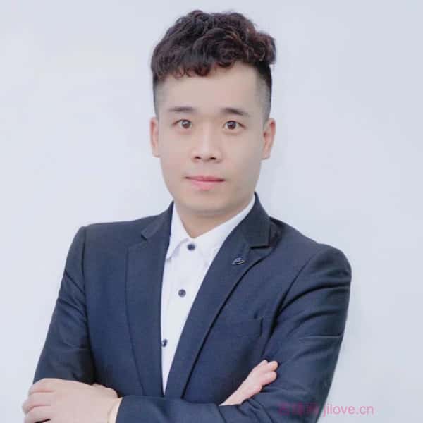 巴音郭楞蒙古征婚相亲网