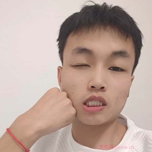 巴音郭楞蒙古征婚相亲网