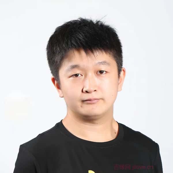黑龙江29岁单身帅哥真诚找对象-巴音郭楞蒙古征婚相亲网