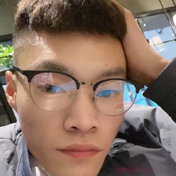 黑龙江35岁单身帅哥真诚找对象-巴音郭楞蒙古征婚相亲网