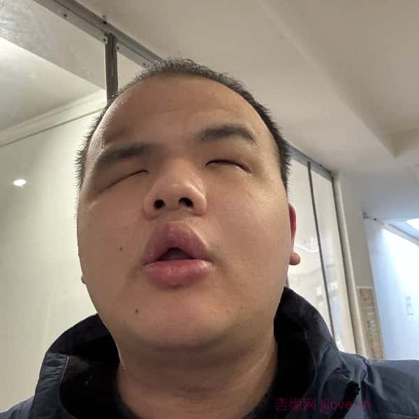 巴音郭楞蒙古征婚相亲网