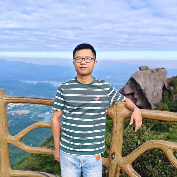 湖南35岁单身帅哥真诚找对象-巴音郭楞蒙古征婚相亲网