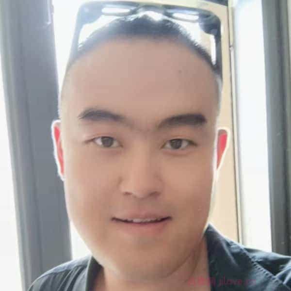 江苏29岁单身帅哥真诚找对象-巴音郭楞蒙古征婚相亲网