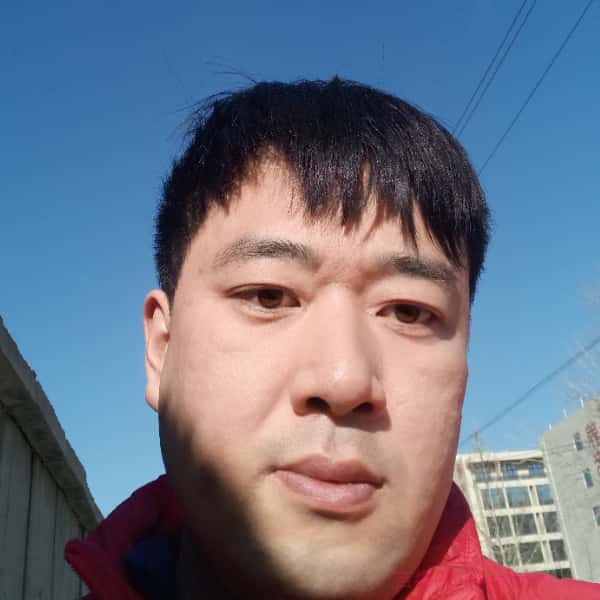 北京37岁单身帅哥真诚找对象-巴音郭楞蒙古征婚相亲网