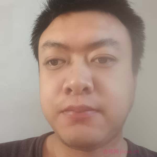 巴音郭楞蒙古征婚相亲网