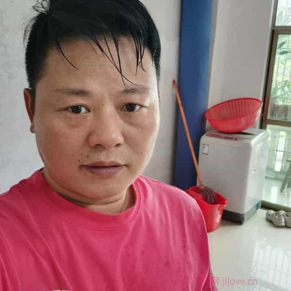 广东40岁单身帅哥真诚找对象-巴音郭楞蒙古征婚相亲网