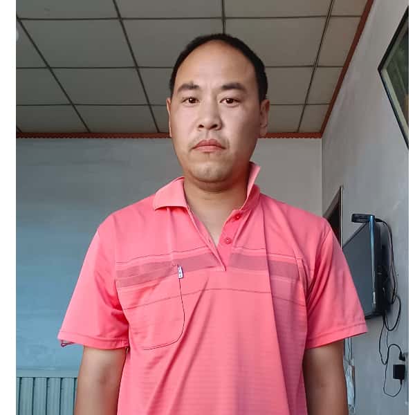 河北36岁单身帅哥真诚找对象-巴音郭楞蒙古征婚相亲网