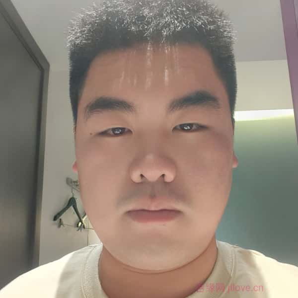 巴音郭楞蒙古征婚相亲网