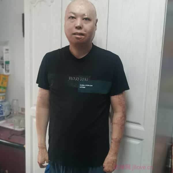 巴音郭楞蒙古征婚相亲网