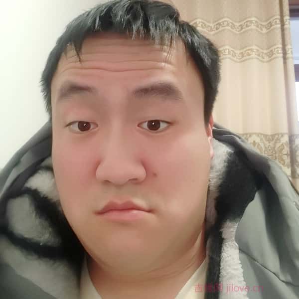 江苏27岁单身帅哥真诚找对象-巴音郭楞蒙古征婚相亲网