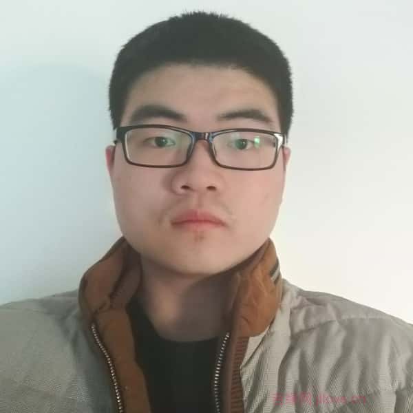 巴音郭楞蒙古征婚相亲网