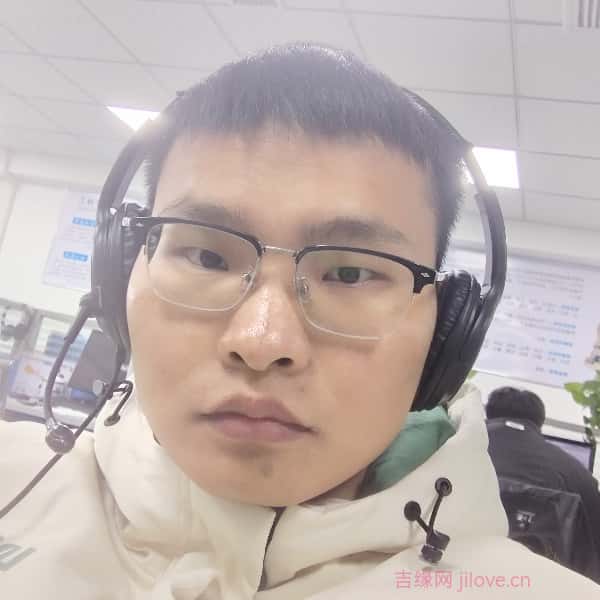 巴音郭楞蒙古征婚相亲网