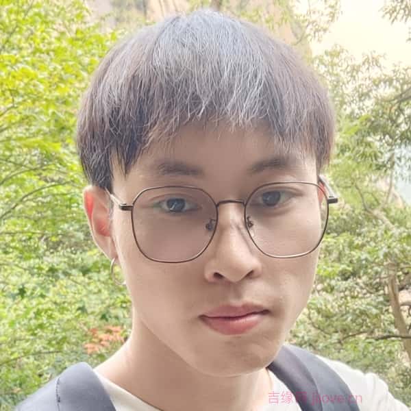 四川29岁单身帅哥真诚找对象-巴音郭楞蒙古征婚相亲网
