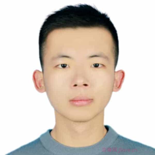 内蒙古21岁单身帅哥真诚找对象-巴音郭楞蒙古征婚相亲网