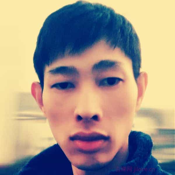 广东29岁单身帅哥真诚找对象-巴音郭楞蒙古征婚相亲网