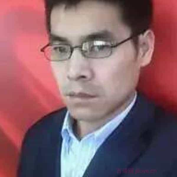 安徽44岁单身帅哥真诚找对象-巴音郭楞蒙古征婚相亲网