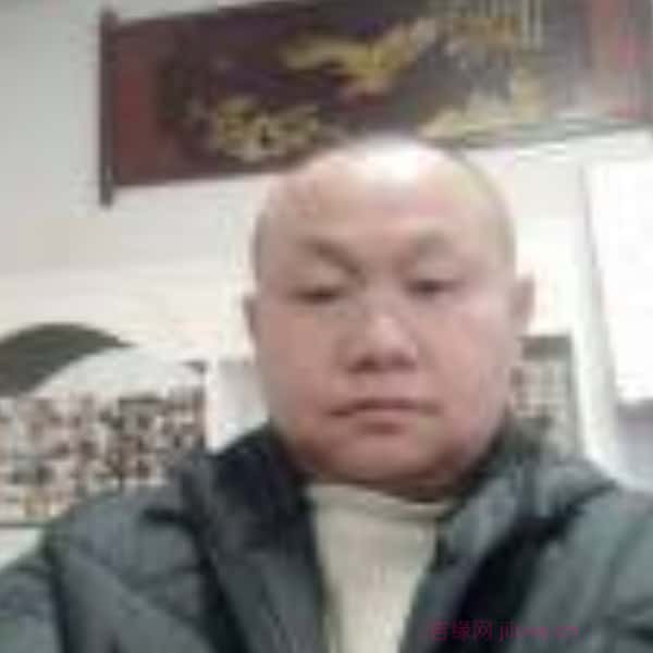 巴音郭楞蒙古征婚相亲网