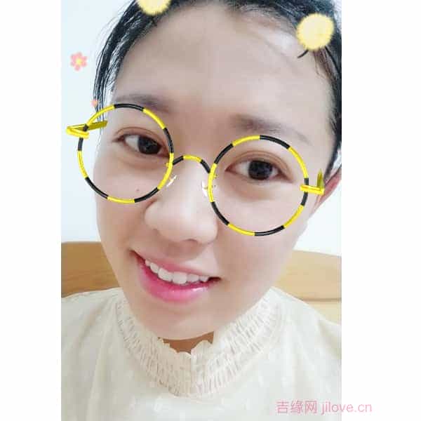 陕西31岁单身美女真诚找对象-巴音郭楞蒙古征婚相亲网