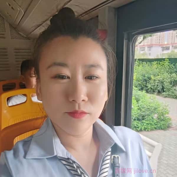 新疆34岁单身美女真诚找对象-巴音郭楞蒙古征婚相亲网