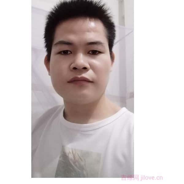 广东33岁单身帅哥真诚找对象-巴音郭楞蒙古征婚相亲网
