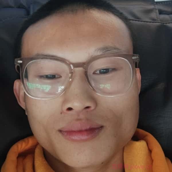四川24岁单身帅哥真诚找对象-巴音郭楞蒙古征婚相亲网