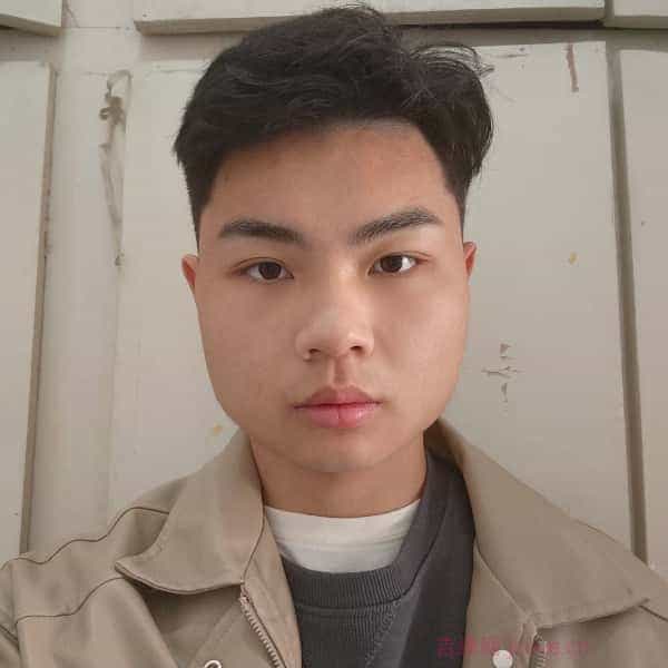安徽23岁单身帅哥真诚找对象-巴音郭楞蒙古征婚相亲网
