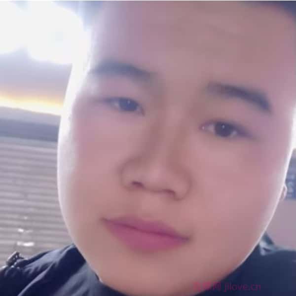 巴音郭楞蒙古征婚相亲网