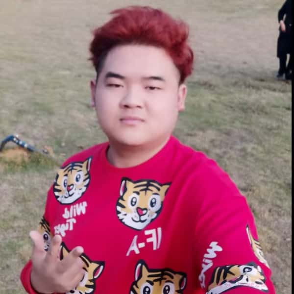 巴音郭楞蒙古征婚相亲网