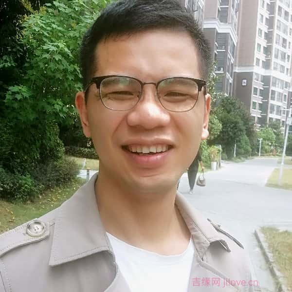 巴音郭楞蒙古征婚相亲网