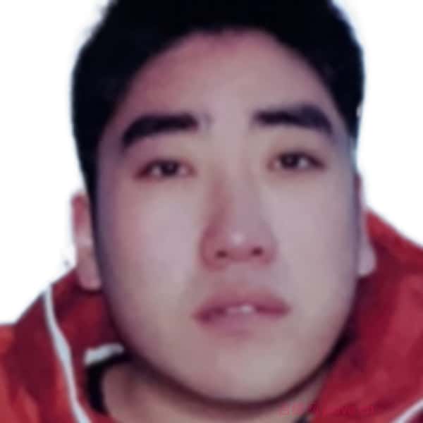 巴音郭楞蒙古征婚相亲网