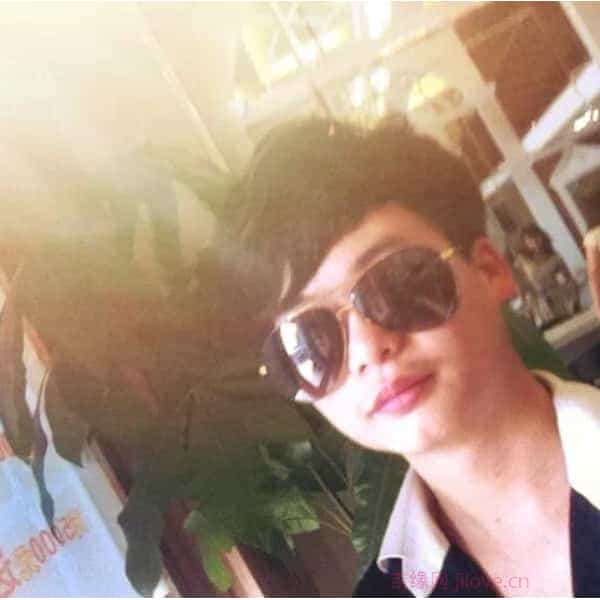 湖北30岁单身帅哥真诚找对象-巴音郭楞蒙古征婚相亲网