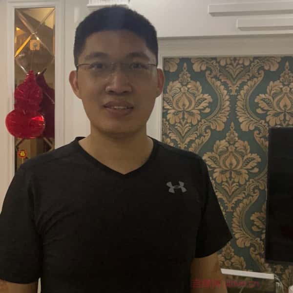 巴音郭楞蒙古征婚相亲网