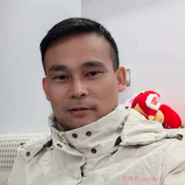 广东35岁单身帅哥真诚找对象-巴音郭楞蒙古征婚相亲网
