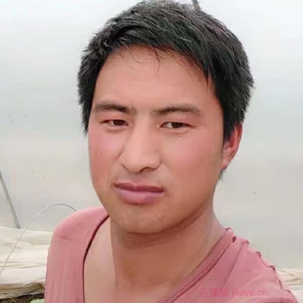 山东33岁单身帅哥真诚找对象-巴音郭楞蒙古征婚相亲网